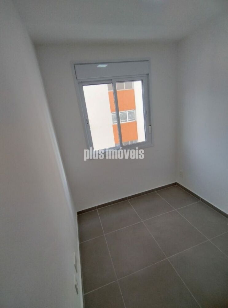Apartamento, 2 quartos, 40 m² - Foto 4