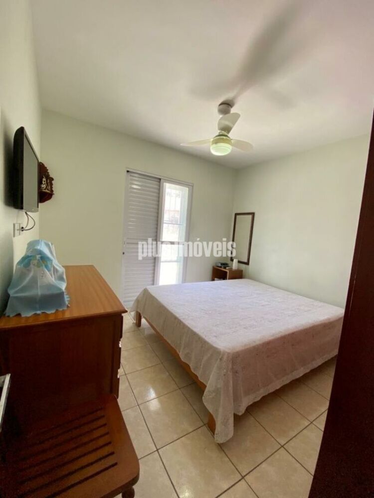 Casa, 2 quartos, 107 m² - Foto 13
