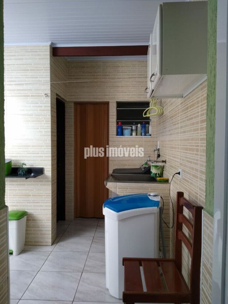 Casa, 2 quartos, 107 m² - Foto 17