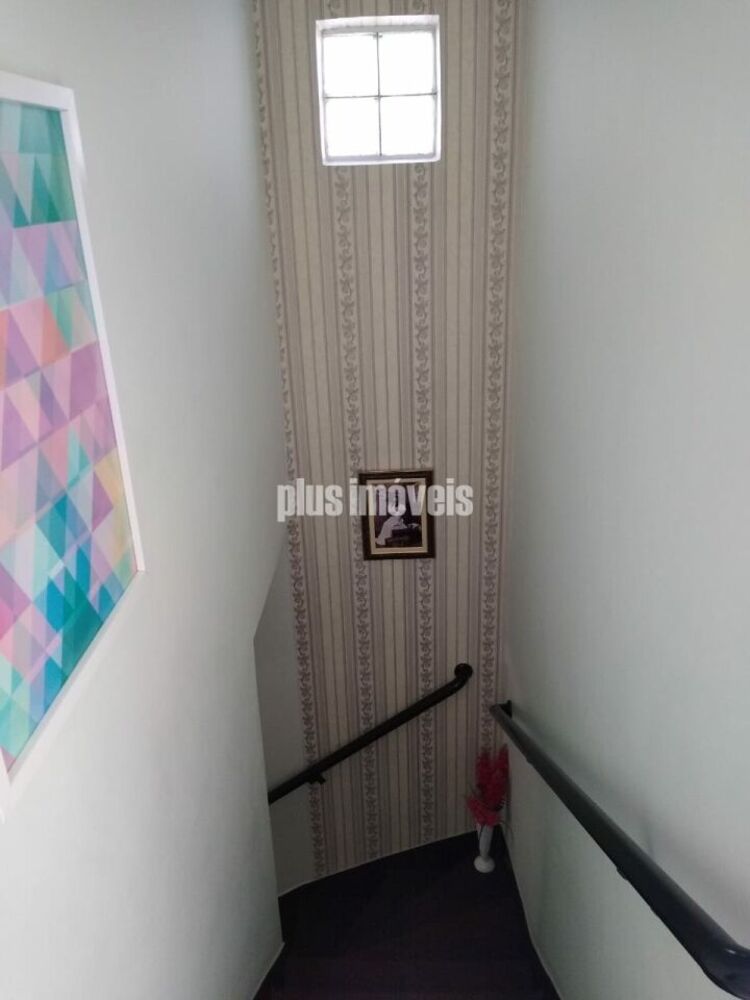 Casa, 2 quartos, 107 m² - Foto 10
