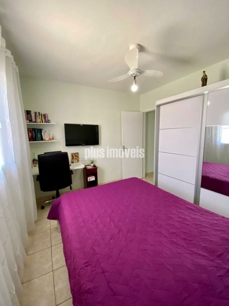 Casa, 2 quartos, 107 m² - Foto 12