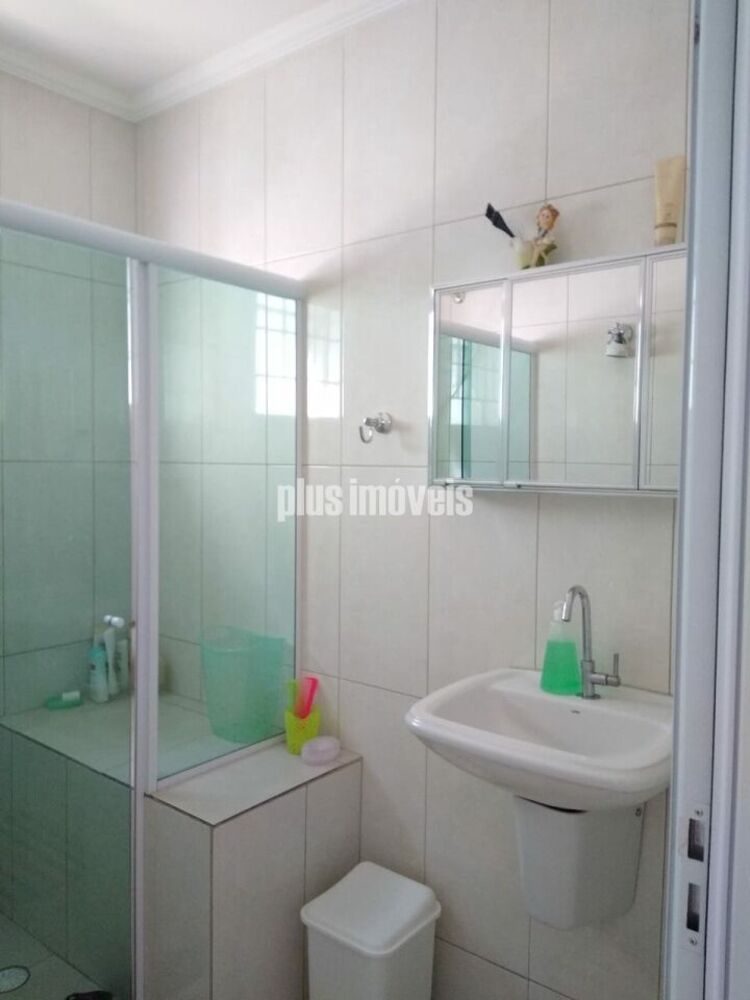 Casa, 2 quartos, 107 m² - Foto 15