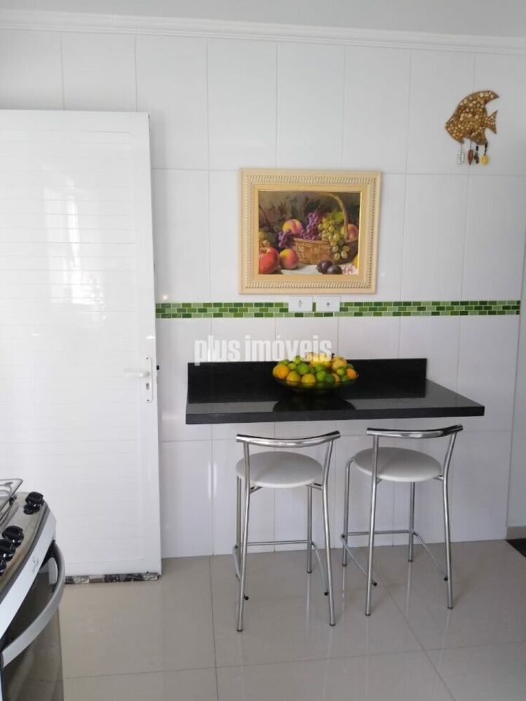 Casa, 2 quartos, 107 m² - Foto 5