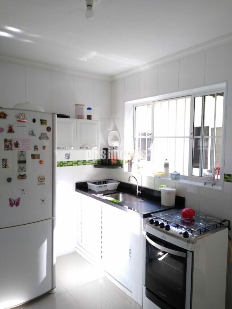 Casa, 2 quartos, 107 m² - Foto 4