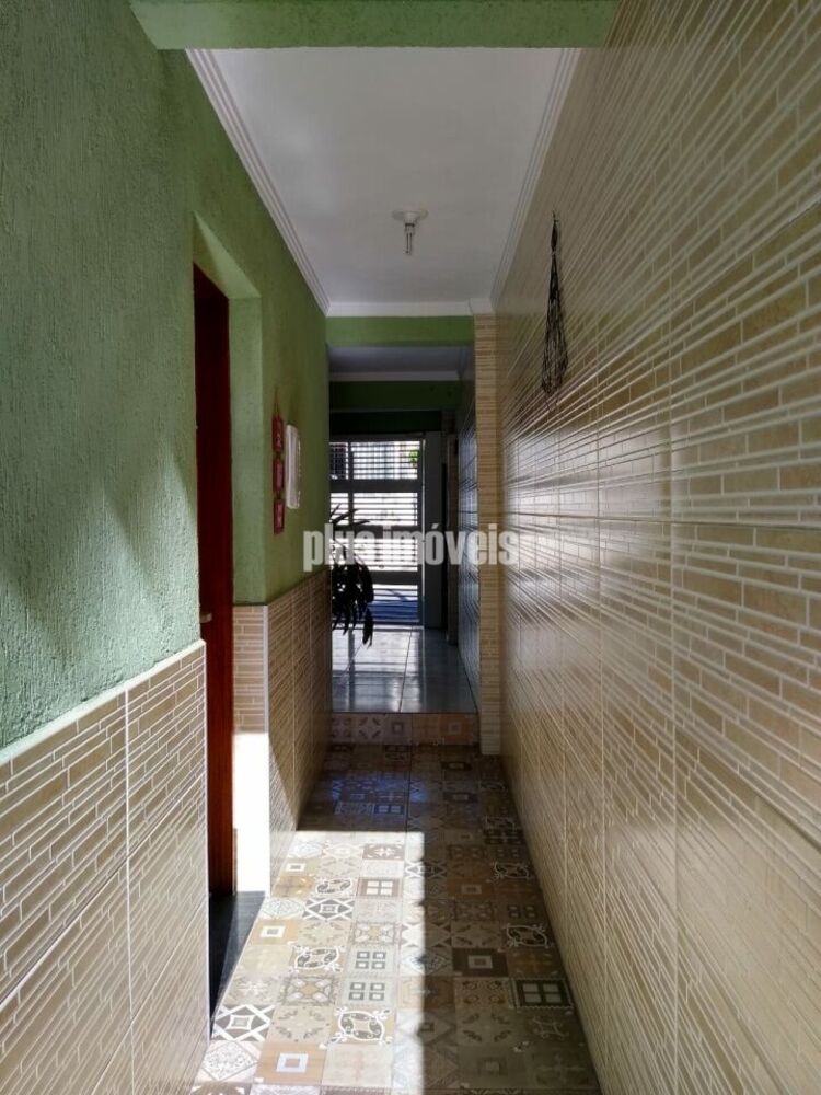 Casa, 2 quartos, 107 m² - Foto 7