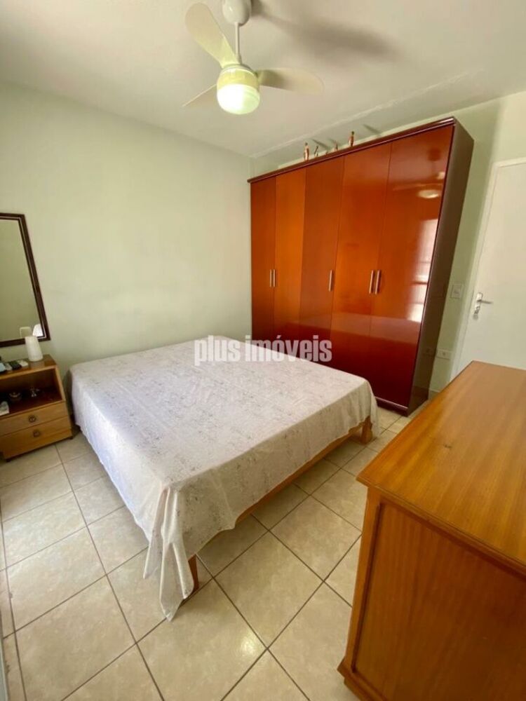 Casa, 2 quartos, 107 m² - Foto 14