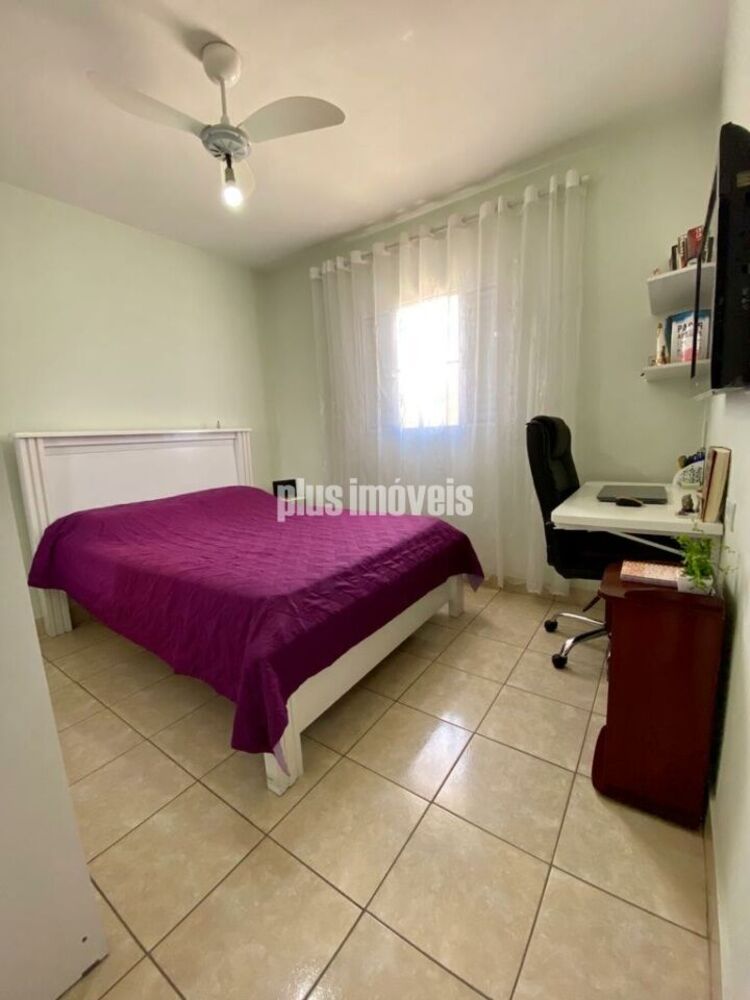Casa, 2 quartos, 107 m² - Foto 11