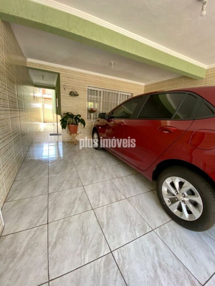 Casa, 2 quartos, 107 m² - Foto 8
