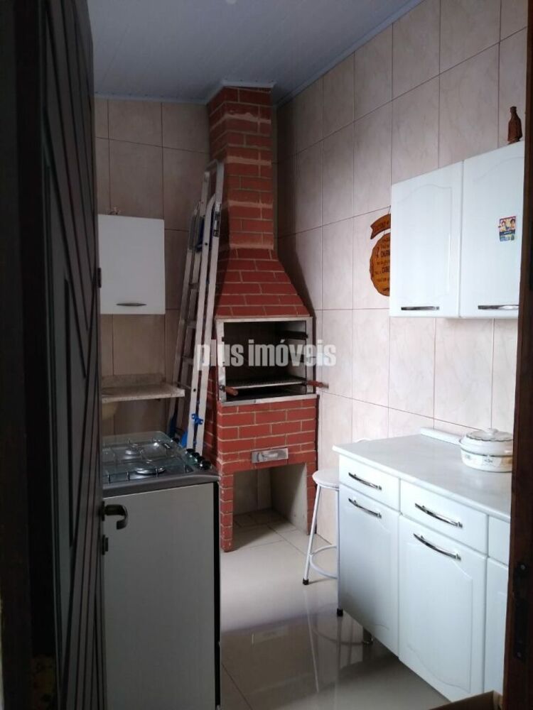 Casa, 2 quartos, 107 m² - Foto 16