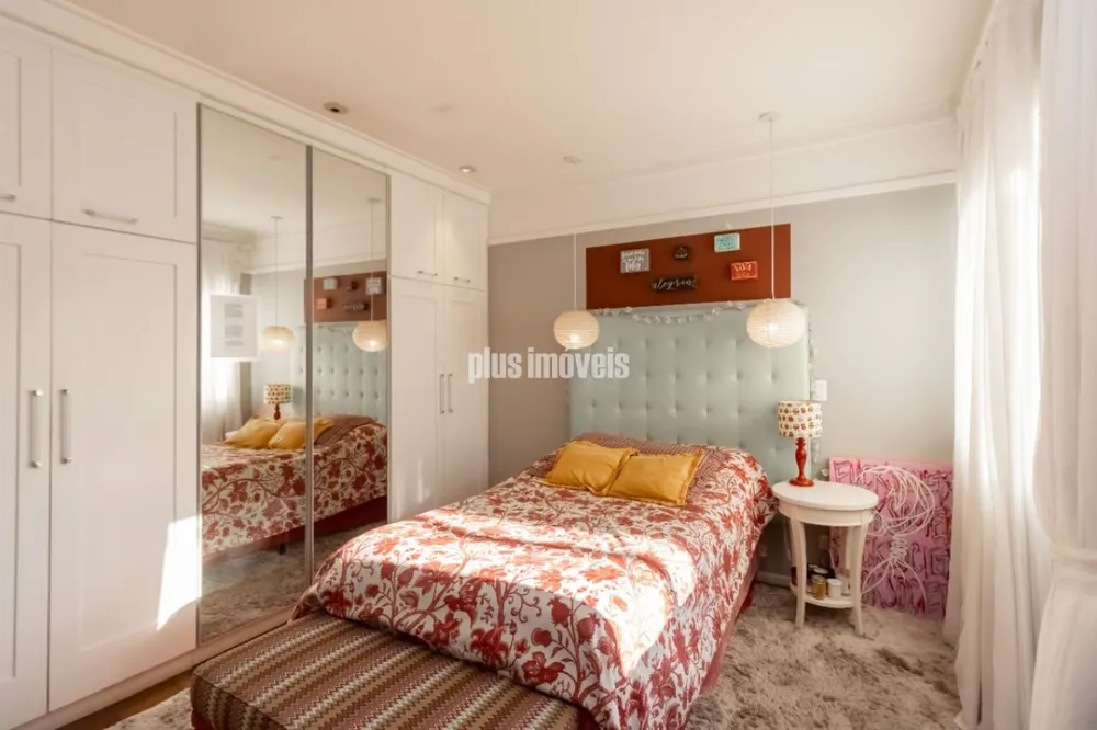 Casa, 4 quartos, 306 m² - Foto 4