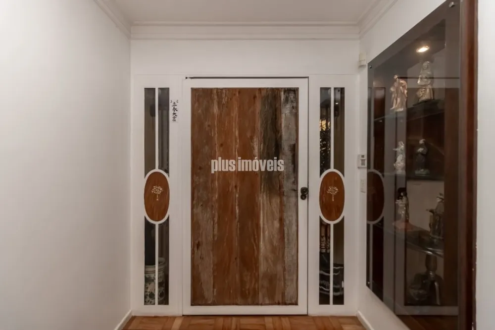 Casa, 4 quartos, 306 m² - Foto 8