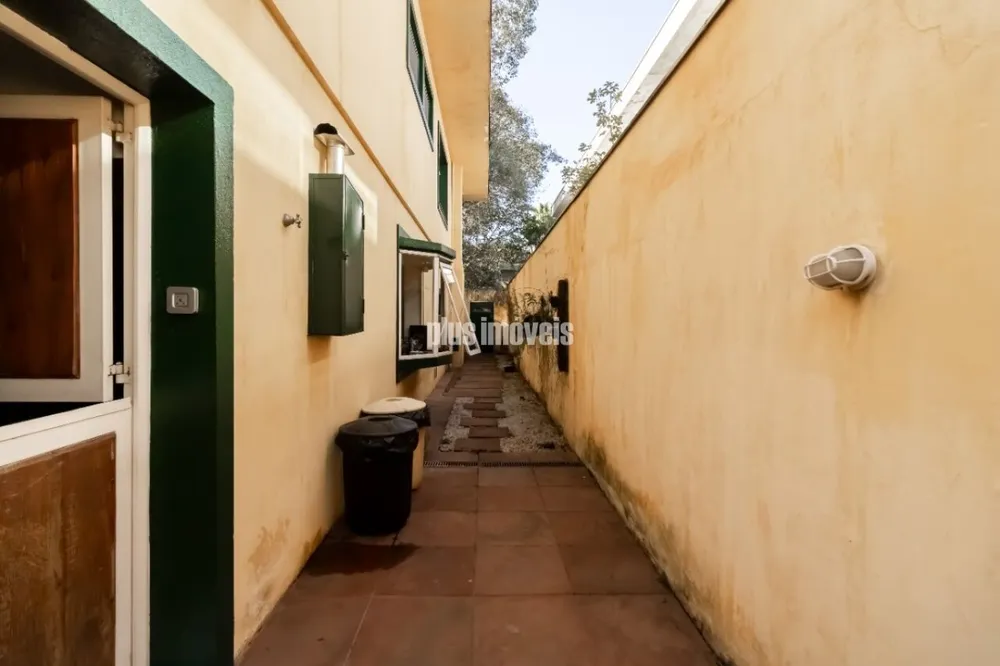 Casa, 4 quartos, 306 m² - Foto 6