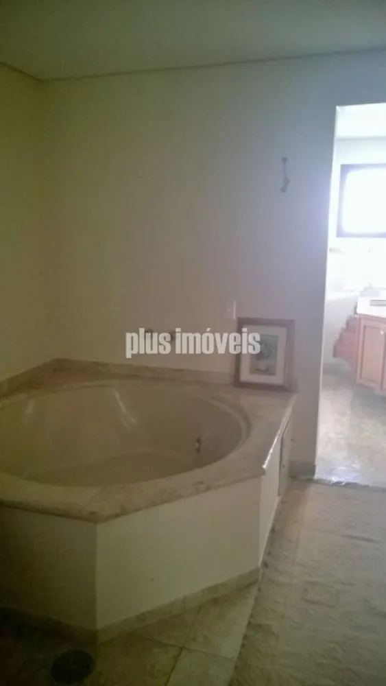 Apartamento, 4 quartos, 290 m² - Foto 13