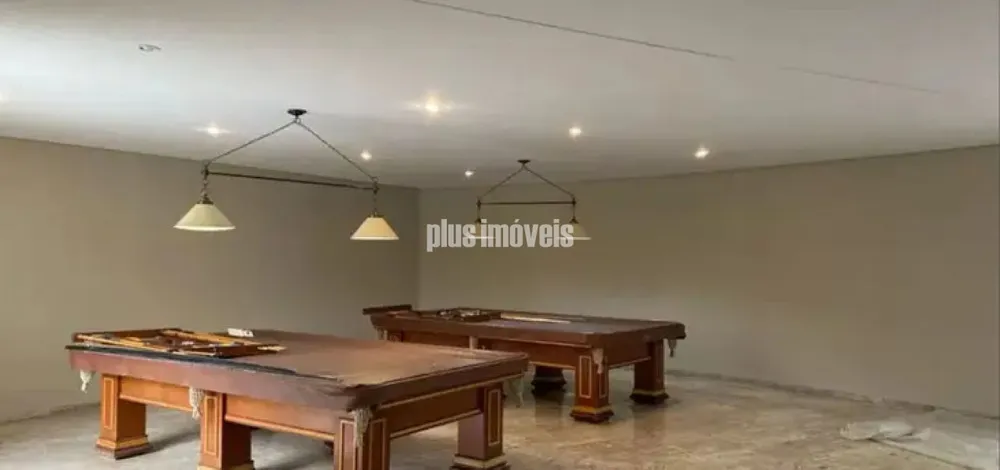 Apartamento, 4 quartos, 290 m² - Foto 19