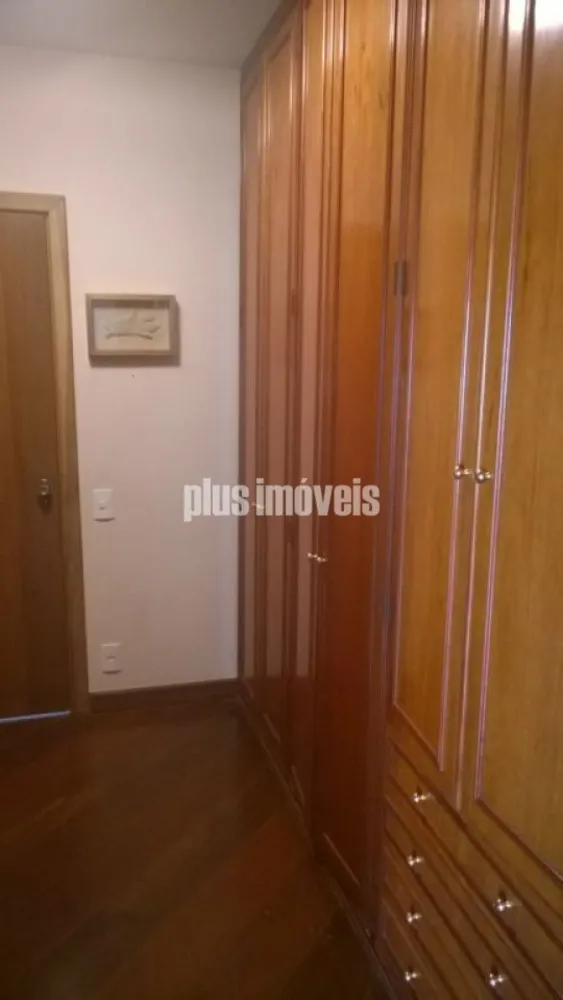 Apartamento, 4 quartos, 290 m² - Foto 10