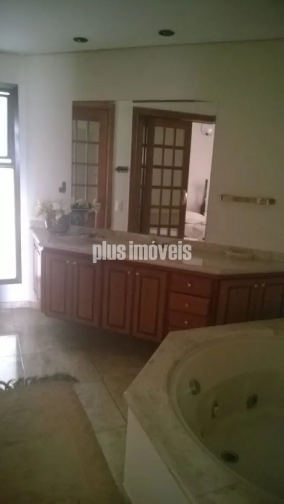 Apartamento, 4 quartos, 290 m² - Foto 12