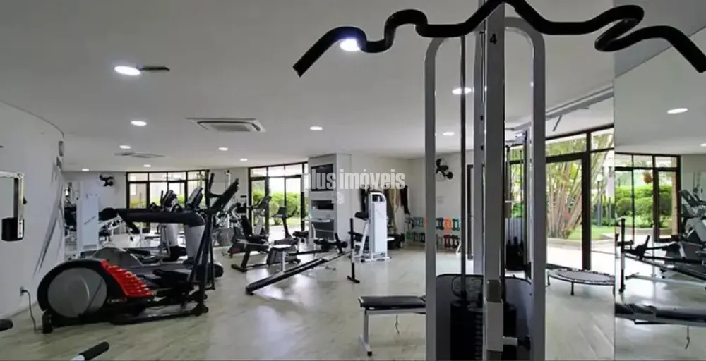 Apartamento, 4 quartos, 290 m² - Foto 16