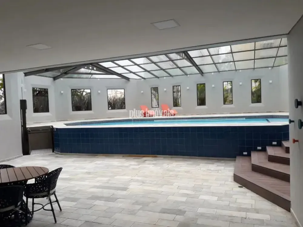 Apartamento, 4 quartos, 290 m² - Foto 17