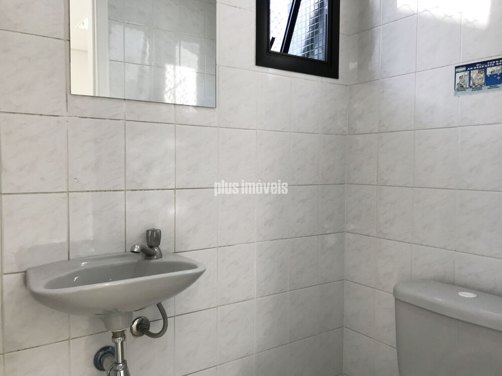 Prédio Inteiro, 2360 m² - Foto 12