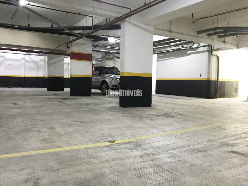 Prédio Inteiro, 2360 m² - Foto 6
