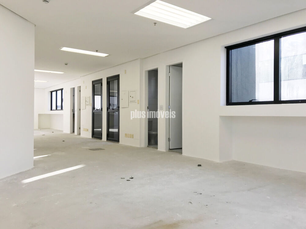 Prédio Inteiro, 2360 m² - Foto 24