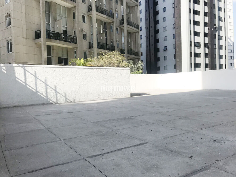 Prédio Inteiro, 2360 m² - Foto 9