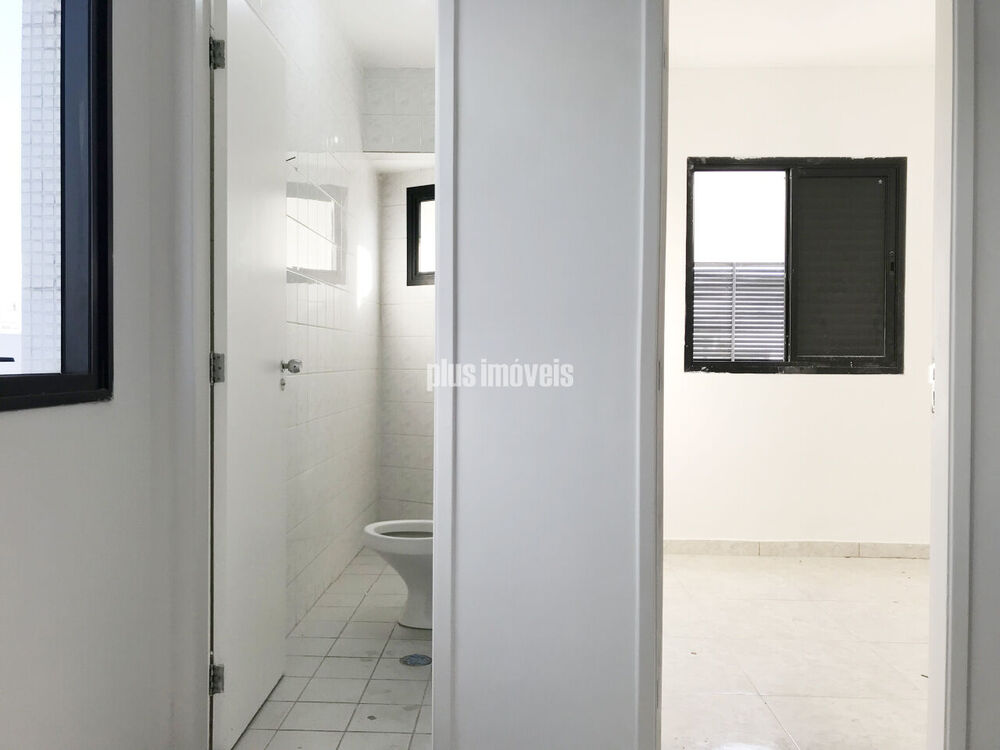Prédio Inteiro, 2360 m² - Foto 27