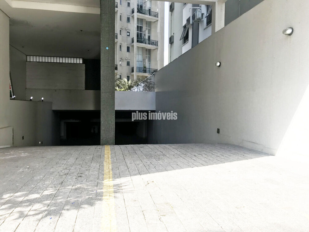 Prédio Inteiro, 2360 m² - Foto 16