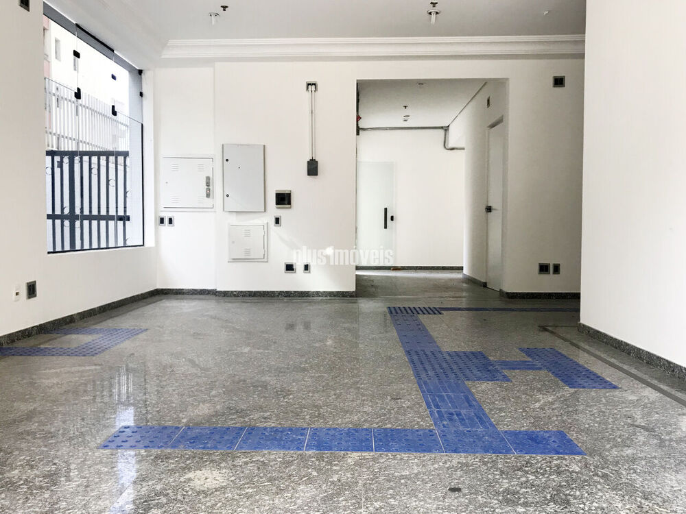 Prédio Inteiro, 2360 m² - Foto 25