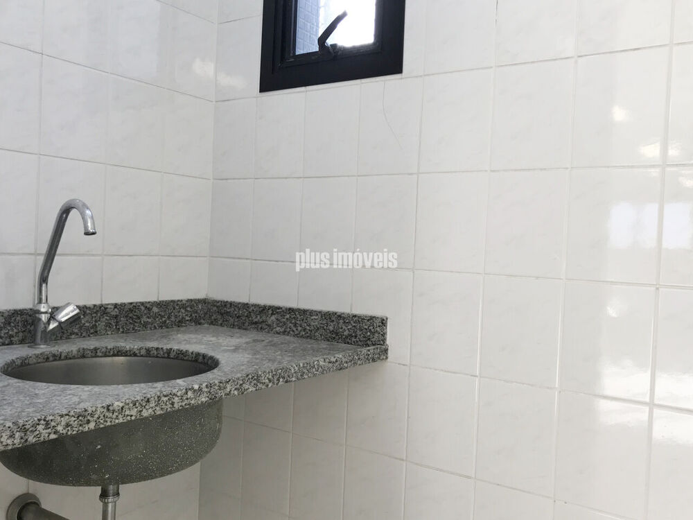Prédio Inteiro, 2360 m² - Foto 28