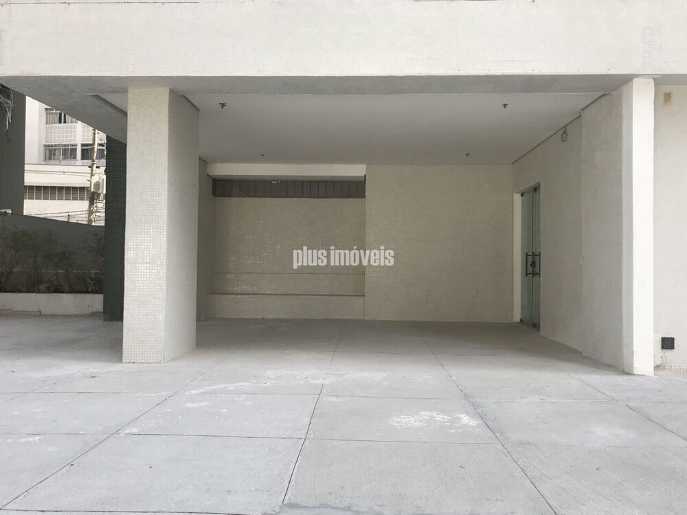 Prédio Inteiro, 2360 m² - Foto 11