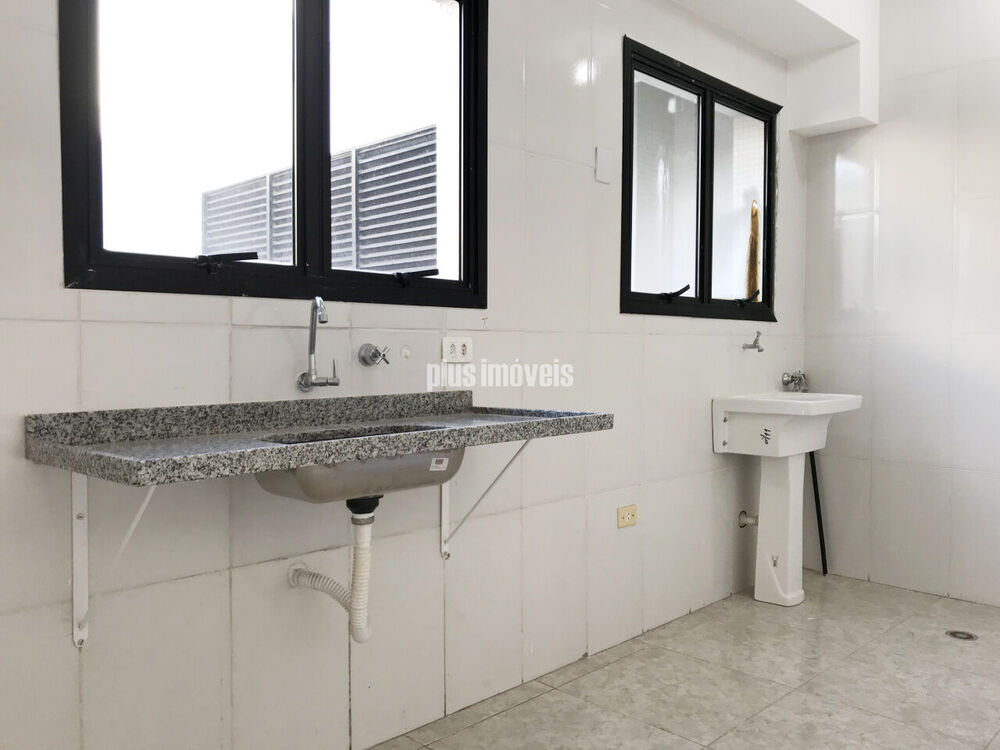 Prédio Inteiro, 2360 m² - Foto 4