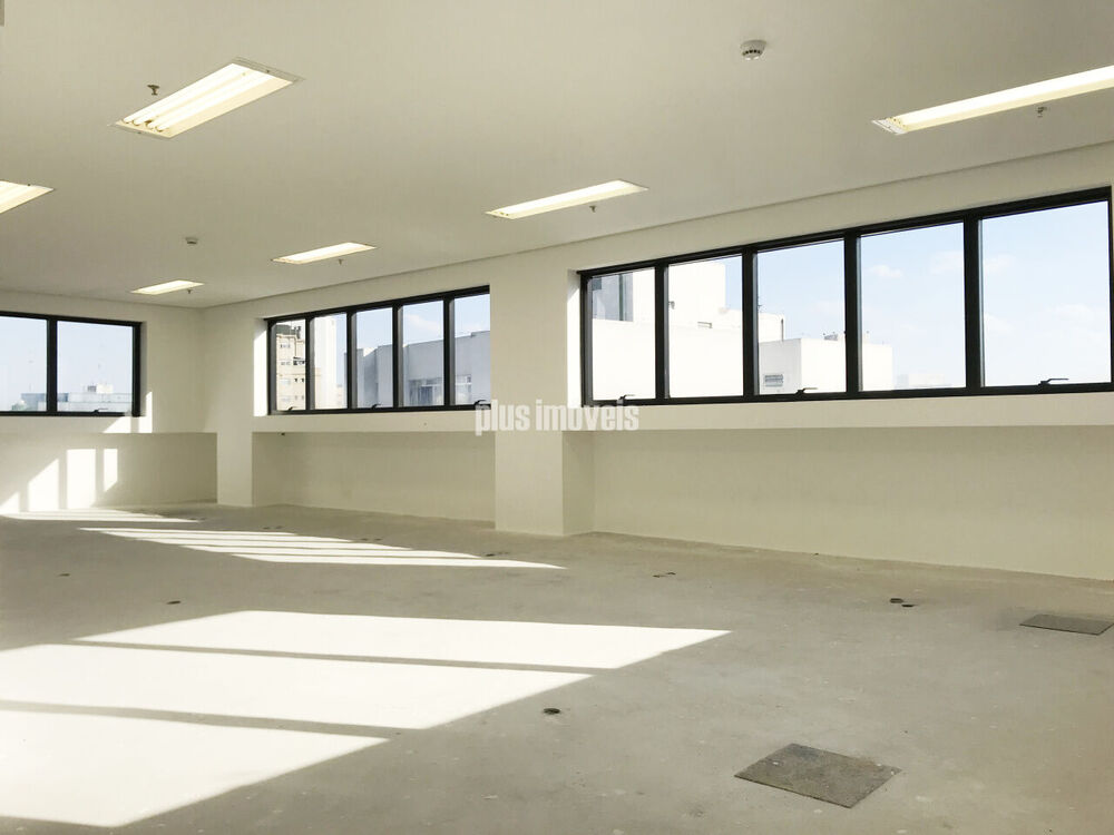 Prédio Inteiro, 2360 m² - Foto 17