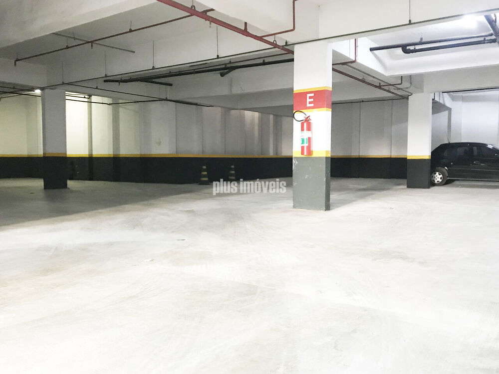 Prédio Inteiro, 2360 m² - Foto 5