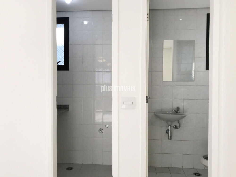 Prédio Inteiro, 2360 m² - Foto 23