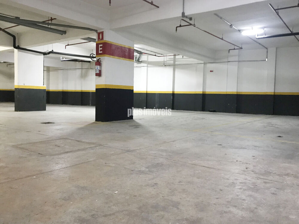 Prédio Inteiro, 2360 m² - Foto 26