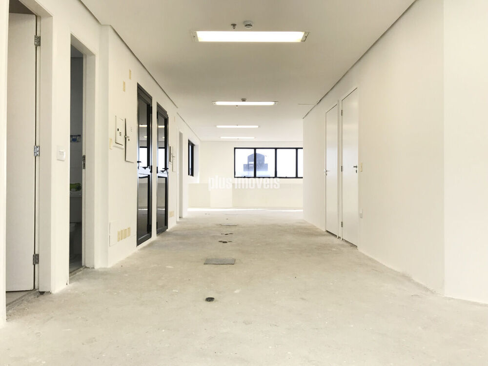 Prédio Inteiro, 2360 m² - Foto 13