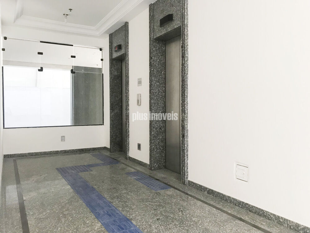 Prédio Inteiro, 2360 m² - Foto 8
