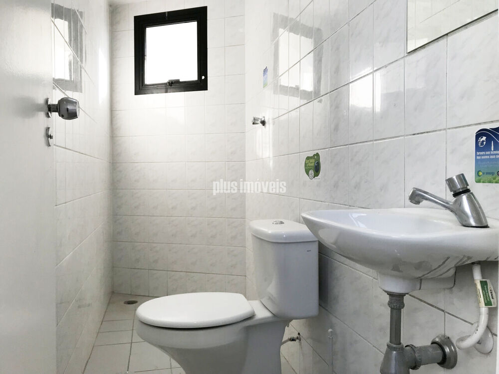 Prédio Inteiro, 2360 m² - Foto 7