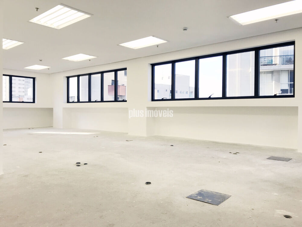 Prédio Inteiro, 2360 m² - Foto 18