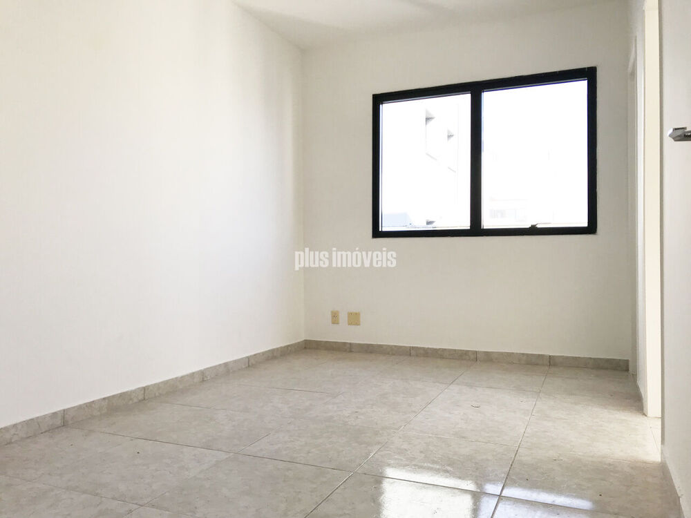 Prédio Inteiro, 2360 m² - Foto 15