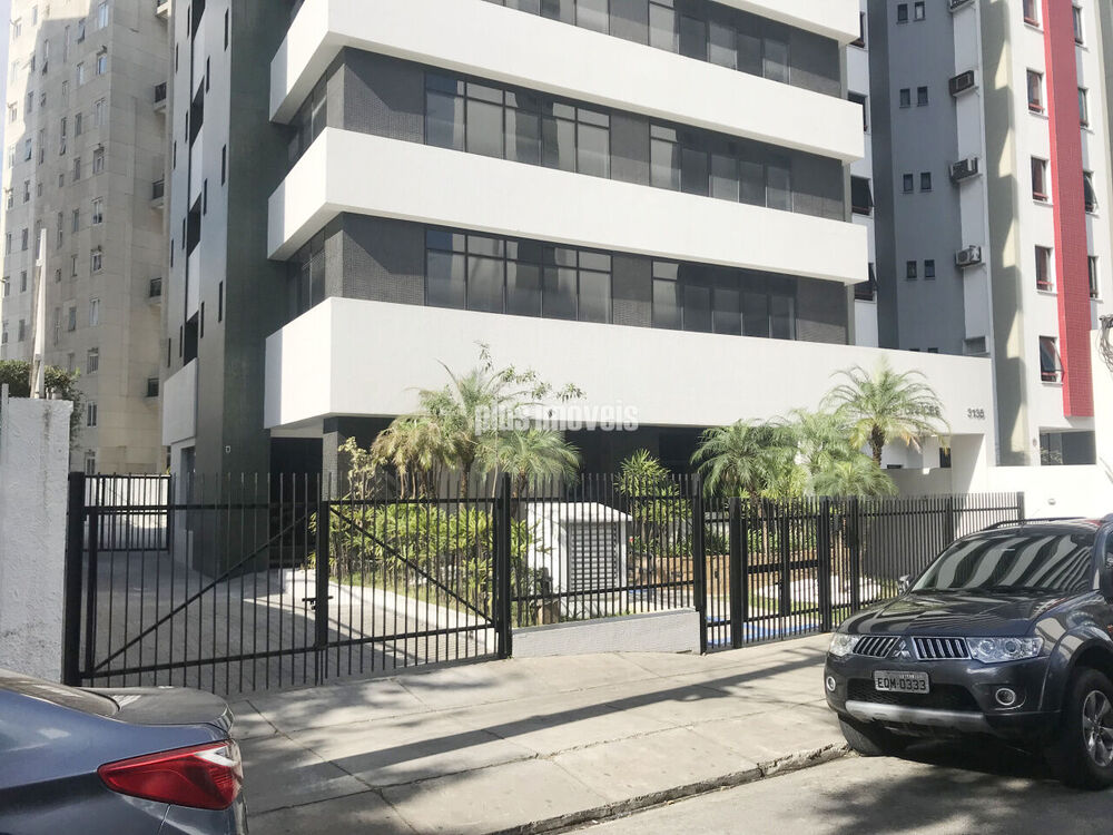 Prédio Inteiro, 2360 m² - Foto 3