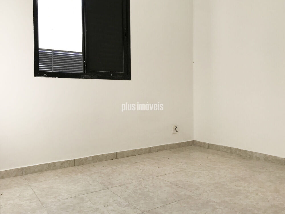 Prédio Inteiro, 2360 m² - Foto 14