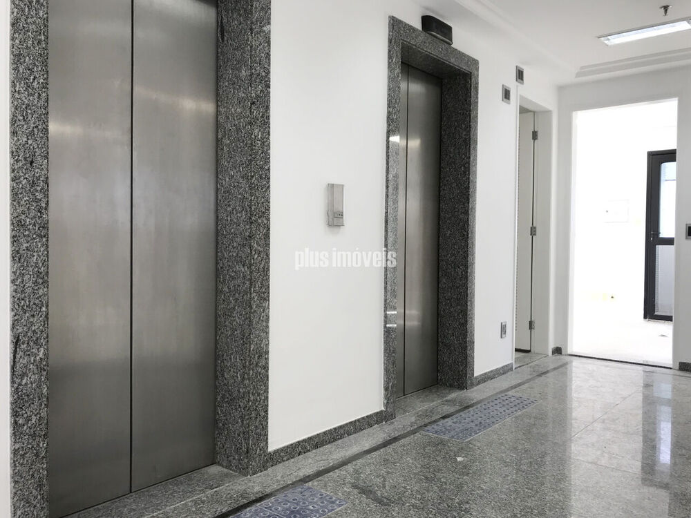 Prédio Inteiro, 2360 m² - Foto 30