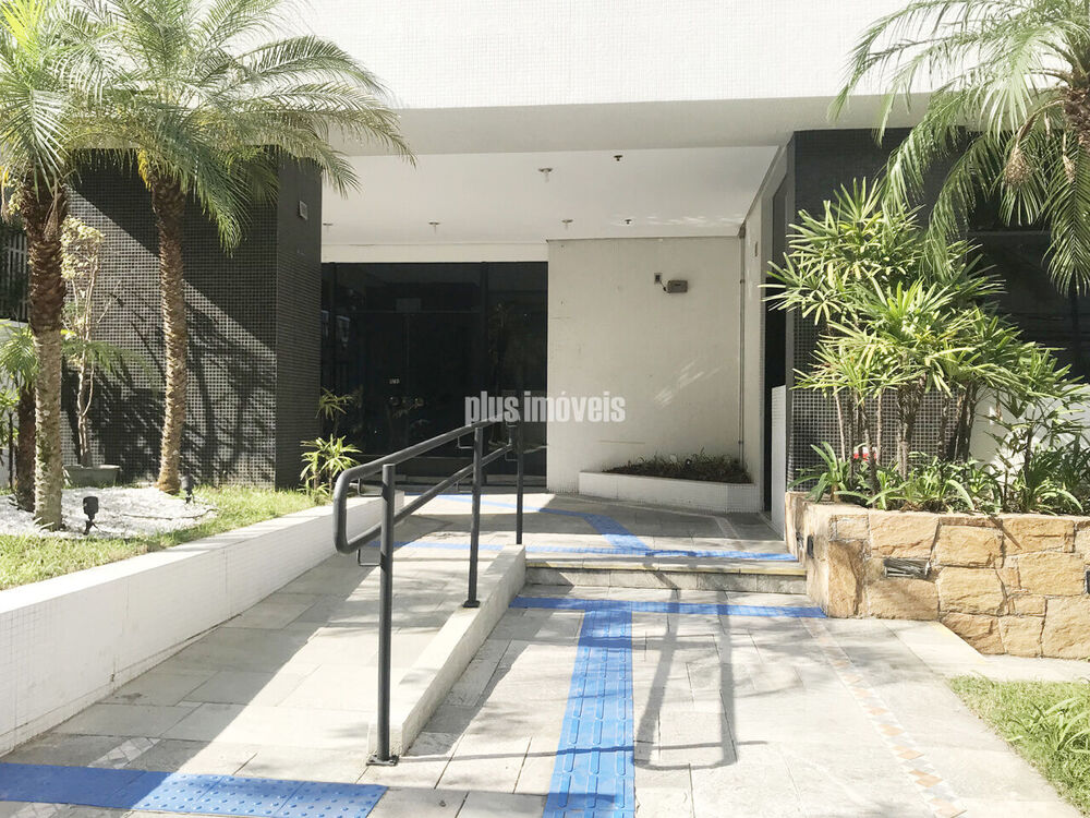 Prédio Inteiro, 2360 m² - Foto 10