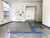 Prédio Inteiro, 2360 m² - Foto 3