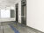 Prédio Inteiro, 2360 m² - Foto 4