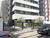 Prédio Inteiro, 2360 m² - Foto 1