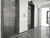 Prédio Inteiro, 2360 m² - Foto 5