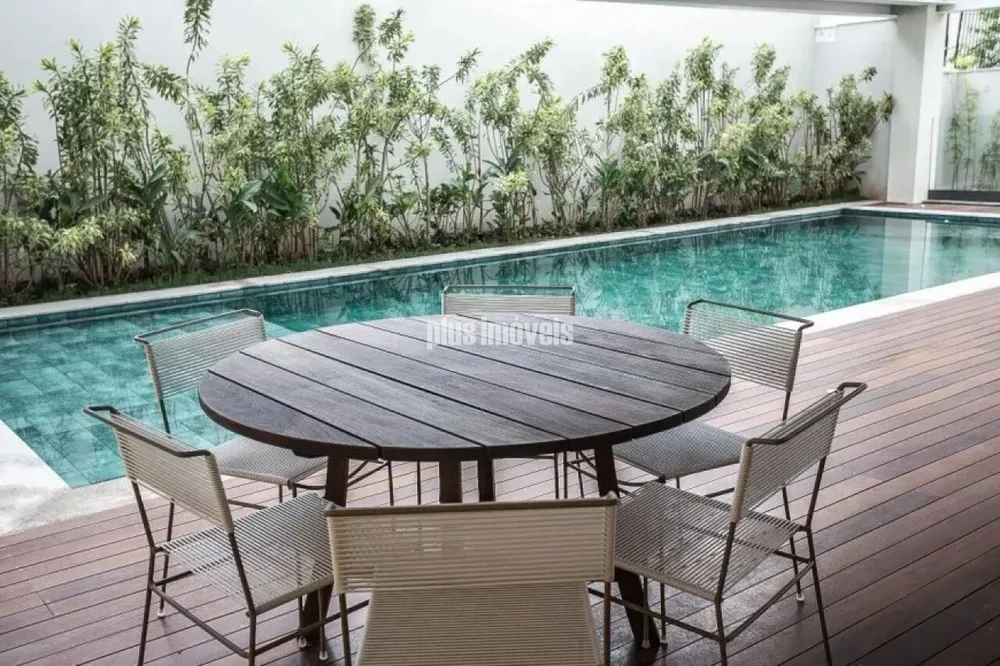 Apartamento, 2 quartos, 82 m² - Foto 4
